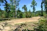 9.85ac Rock Springs Rd - Photo 6