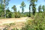 9.85ac Rock Springs Rd - Photo 7