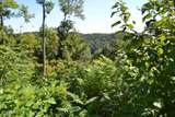 9.85ac Rock Springs Rd - Photo 9