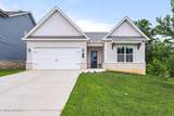 1117 Cedar Break Drive - Photo 1
