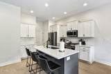 1117 Cedar Break Drive - Photo 11