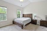 1117 Cedar Break Drive - Photo 14