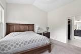1117 Cedar Break Drive - Photo 15