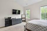 1117 Cedar Break Drive - Photo 16