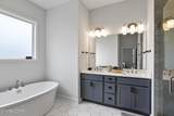 1117 Cedar Break Drive - Photo 17