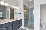 1117 Cedar Break Drive - Photo 18