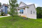 1117 Cedar Break Drive - Photo 2