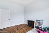 1117 Cedar Break Drive - Photo 22