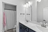1117 Cedar Break Drive - Photo 23