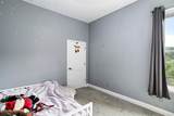 1117 Cedar Break Drive - Photo 24