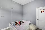 1117 Cedar Break Drive - Photo 25