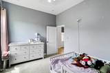 1117 Cedar Break Drive - Photo 26