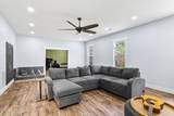 1117 Cedar Break Drive - Photo 27