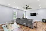 1117 Cedar Break Drive - Photo 28