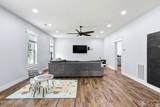 1117 Cedar Break Drive - Photo 29
