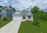 1117 Cedar Break Drive - Photo 3