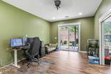 1117 Cedar Break Drive - Photo 30