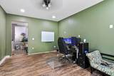 1117 Cedar Break Drive - Photo 31