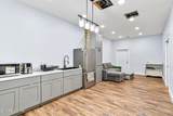1117 Cedar Break Drive - Photo 32