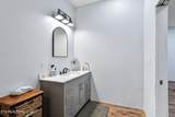 1117 Cedar Break Drive - Photo 35