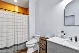 1117 Cedar Break Drive - Photo 36