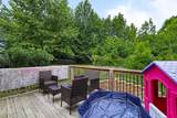 1117 Cedar Break Drive - Photo 39