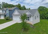1117 Cedar Break Drive - Photo 4