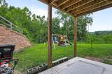 1117 Cedar Break Drive - Photo 40