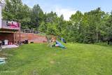 1117 Cedar Break Drive - Photo 41