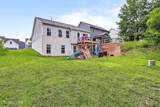 1117 Cedar Break Drive - Photo 42