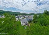 1117 Cedar Break Drive - Photo 44
