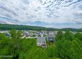1117 Cedar Break Drive - Photo 45