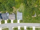 1117 Cedar Break Drive - Photo 46