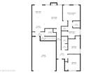 1117 Cedar Break Drive - Photo 47