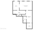 1117 Cedar Break Drive - Photo 48