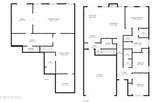 1117 Cedar Break Drive - Photo 49