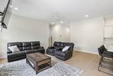 1117 Cedar Break Drive - Photo 8