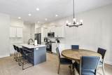 1117 Cedar Break Drive - Photo 9