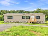 5320 Rutledge Pike - Photo 1