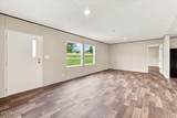 5320 Rutledge Pike - Photo 11