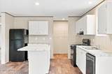5320 Rutledge Pike - Photo 16