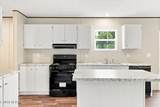5320 Rutledge Pike - Photo 17