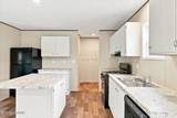 5320 Rutledge Pike - Photo 19