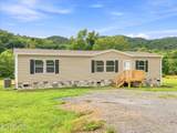 5320 Rutledge Pike - Photo 2