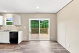 5320 Rutledge Pike - Photo 20