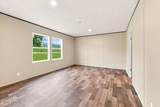 5320 Rutledge Pike - Photo 22