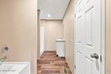 5320 Rutledge Pike - Photo 24