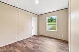 5320 Rutledge Pike - Photo 28