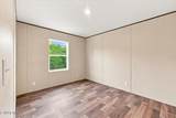 5320 Rutledge Pike - Photo 29