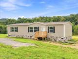 5320 Rutledge Pike - Photo 3